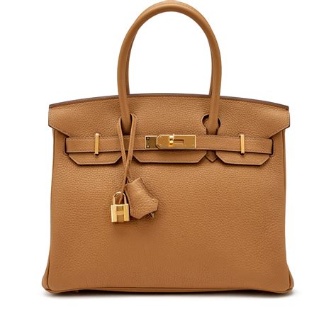 Hermes sales 2022